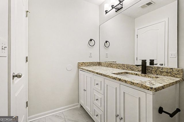 2330 Bigwood Trail, Atlanta, GA 30349