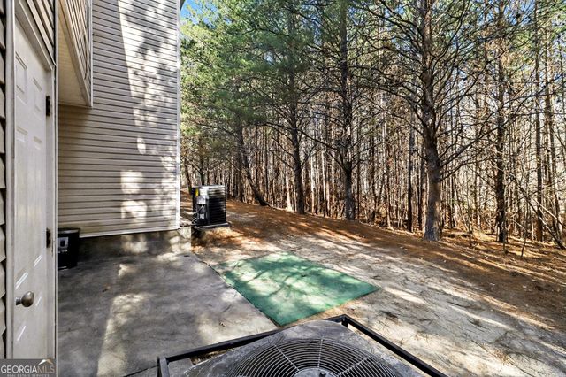 2330 Bigwood Trail, Atlanta, GA 30349