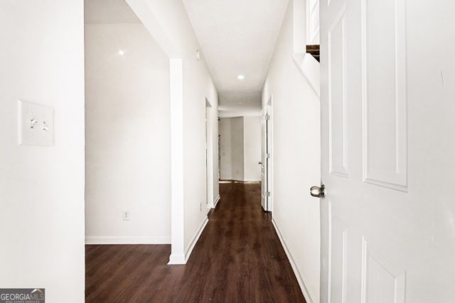 2330 Bigwood Trail, Atlanta, GA 30349