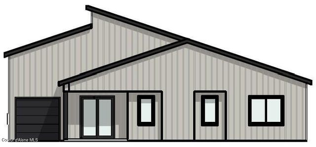 6364 W FREHLEY WAY, Rathdrum, ID 83858