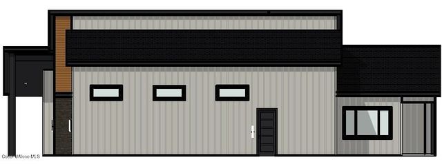 6364 W FREHLEY WAY, Rathdrum, ID 83858