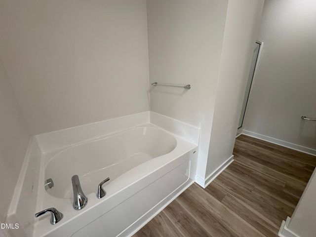 253 Jacobs Ridge Drive, Four Oaks, NC 27524