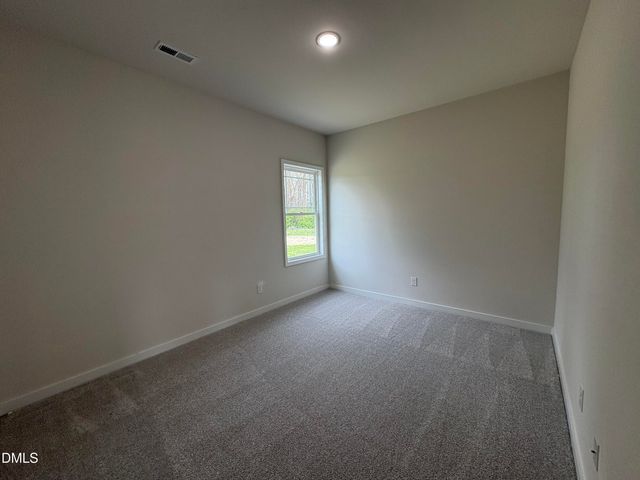 253 Jacobs Ridge Drive, Four Oaks, NC 27524