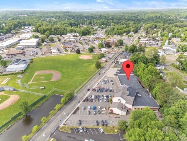 50 Shaker Rd 58, East Longmeadow, MA 01028