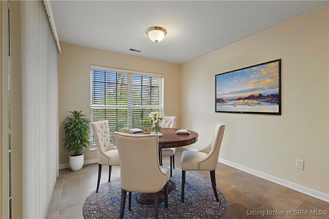 807 S Indiana Avenue 5, Sellersburg, IN 47172