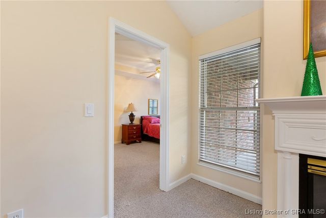 807 S Indiana Avenue 5, Sellersburg, IN 47172