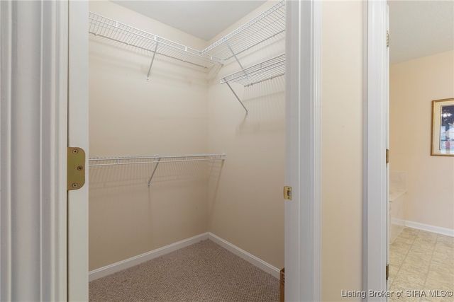 807 S Indiana Avenue 5, Sellersburg, IN 47172