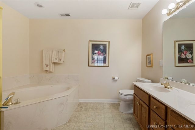 807 S Indiana Avenue 5, Sellersburg, IN 47172