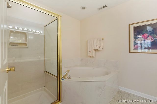 807 S Indiana Avenue 5, Sellersburg, IN 47172