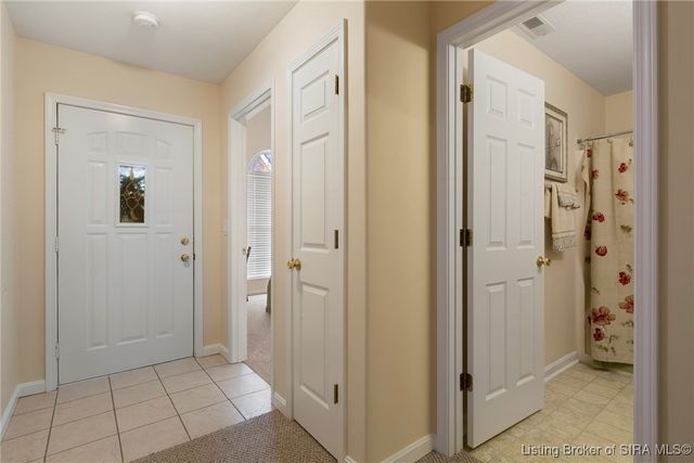 807 S Indiana Avenue 5, Sellersburg, IN 47172