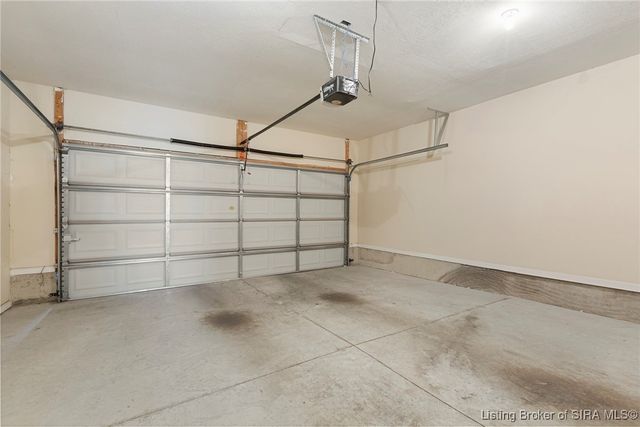 807 S Indiana Avenue 5, Sellersburg, IN 47172