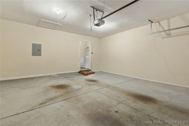 807 S Indiana Avenue 5, Sellersburg, IN 47172