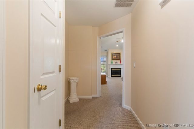 807 S Indiana Avenue 5, Sellersburg, IN 47172