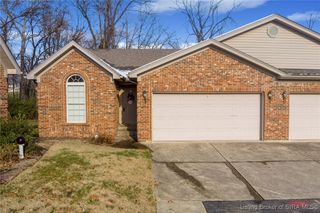 807 S Indiana Avenue 5, Sellersburg, IN 47172