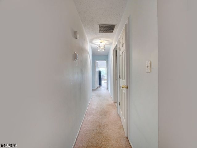 196 Drake Ln 196, Roxbury Twp., NJ 07852