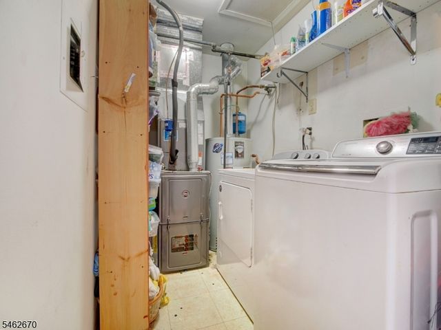 196 Drake Ln 196, Roxbury Twp., NJ 07852
