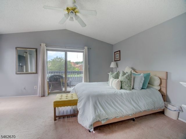 196 Drake Ln 196, Roxbury Twp., NJ 07852