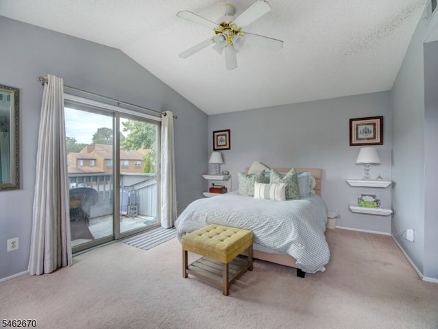 196 Drake Ln 196, Roxbury Twp., NJ 07852