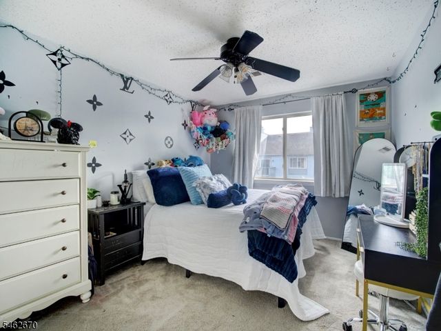 196 Drake Ln 196, Roxbury Twp., NJ 07852