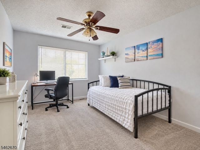 196 Drake Ln 196, Roxbury Twp., NJ 07852