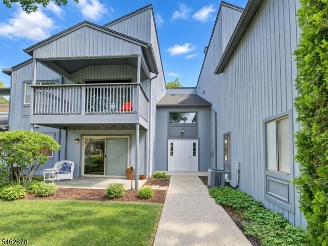 196 Drake Ln 196, Roxbury Twp., NJ 07852