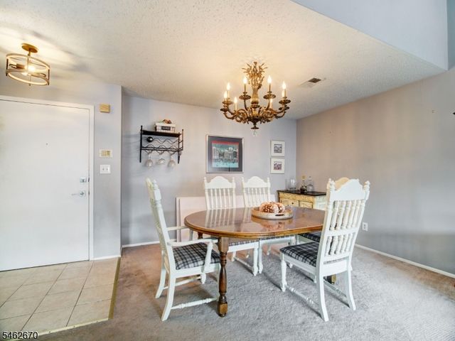196 Drake Ln 196, Roxbury Twp., NJ 07852