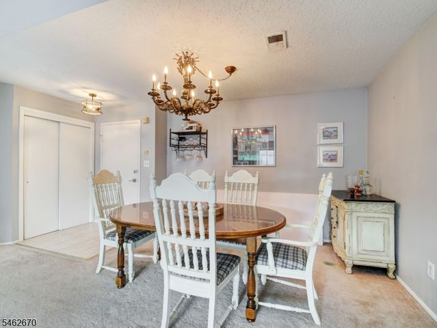 196 Drake Ln 196, Roxbury Twp., NJ 07852