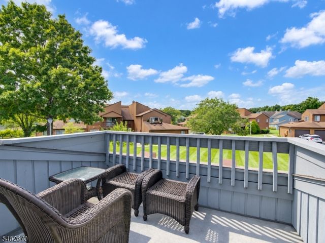 196 Drake Ln 196, Roxbury Twp., NJ 07852
