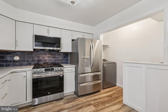 165 WYNDHAM PL, Robbinsville, NJ 08691