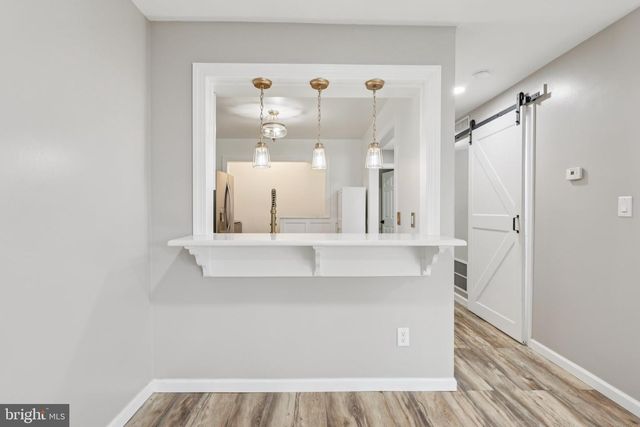 165 WYNDHAM PL, Robbinsville, NJ 08691