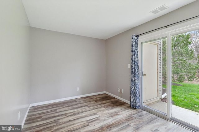 165 WYNDHAM PL, Robbinsville, NJ 08691