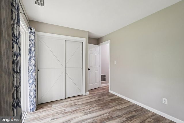 165 WYNDHAM PL, Robbinsville, NJ 08691