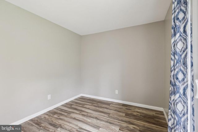 165 WYNDHAM PL, Robbinsville, NJ 08691