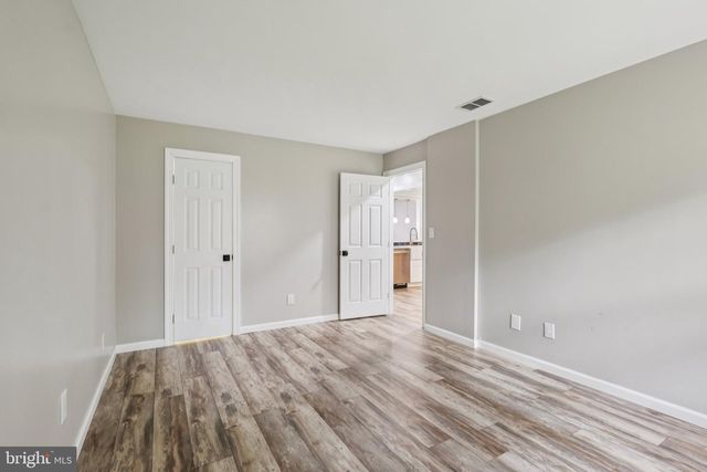 165 WYNDHAM PL, Robbinsville, NJ 08691