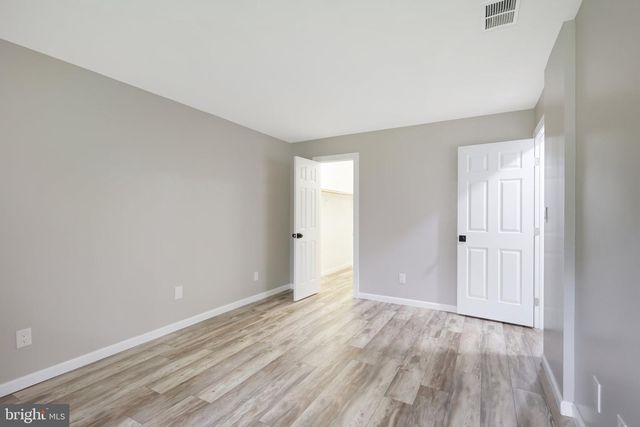 165 WYNDHAM PL, Robbinsville, NJ 08691