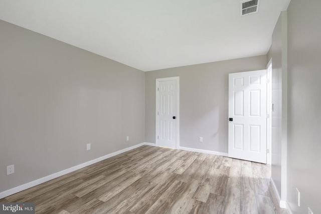 165 WYNDHAM PL, Robbinsville, NJ 08691