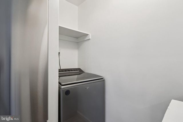 165 WYNDHAM PL, Robbinsville, NJ 08691