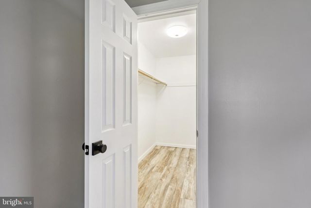 165 WYNDHAM PL, Robbinsville, NJ 08691