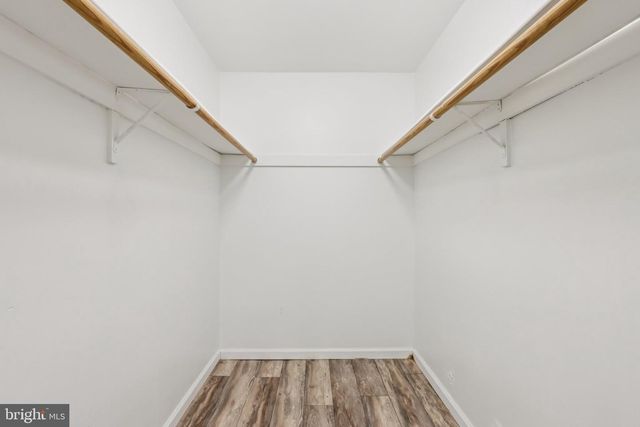 165 WYNDHAM PL, Robbinsville, NJ 08691