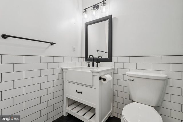 165 WYNDHAM PL, Robbinsville, NJ 08691