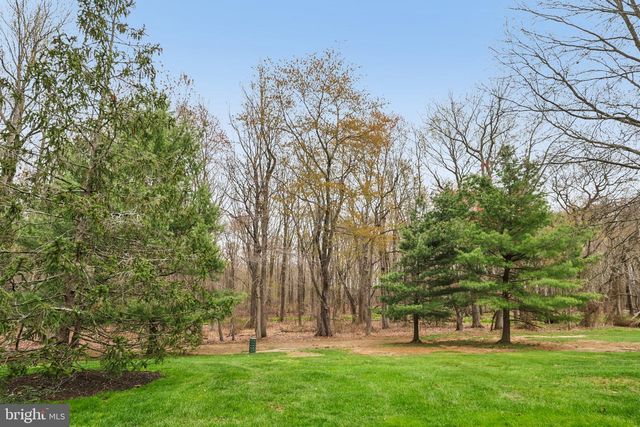 165 WYNDHAM PL, Robbinsville, NJ 08691