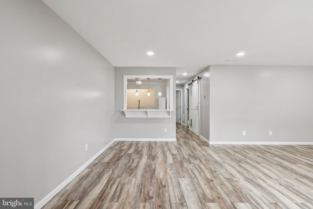 165 WYNDHAM PL, Robbinsville, NJ 08691