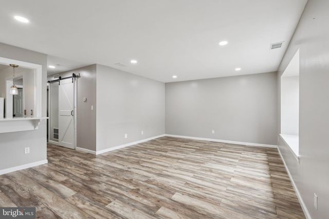 165 WYNDHAM PL, Robbinsville, NJ 08691