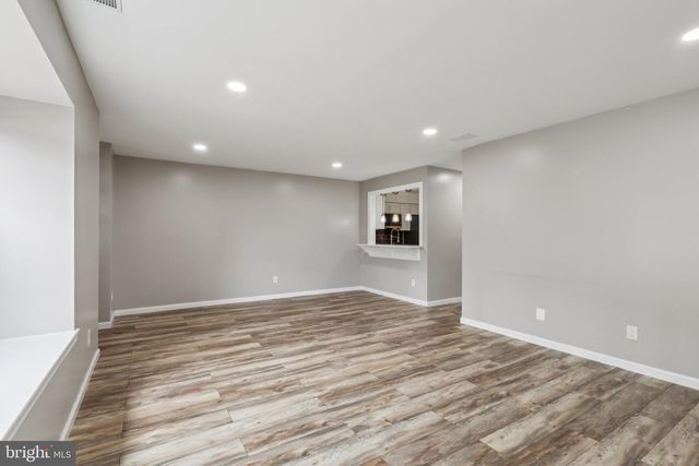 165 WYNDHAM PL, Robbinsville, NJ 08691