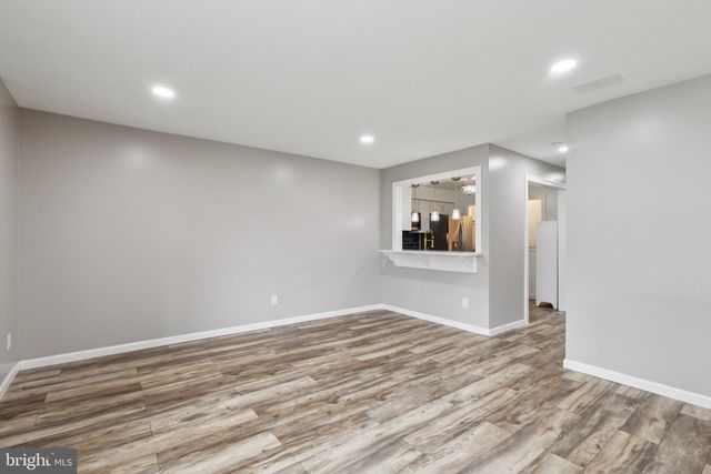 165 WYNDHAM PL, Robbinsville, NJ 08691