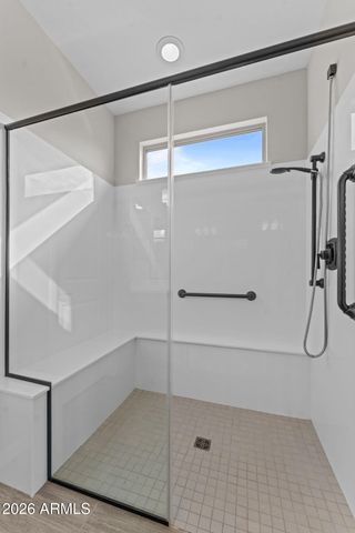 4570 JACKPOT Road, Wickenburg, AZ 85390