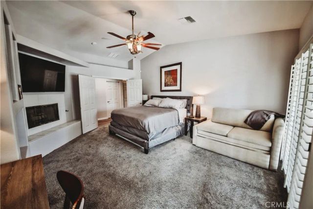 82518 Bogart Drive, Indio, CA 92201