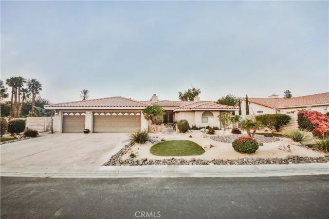 82518 Bogart Drive, Indio, CA 92201