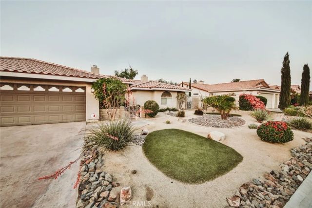 82518 Bogart Drive, Indio, CA 92201