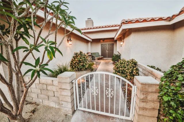 82518 Bogart Drive, Indio, CA 92201